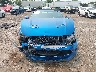1FATP8UH4L5****** Salvage and Repairable 2020 Ford Mustang in Pennsylvania State