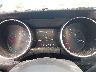 1FATP8UH4L5****** Salvage 2020 Ford Mustang in Philadelphia