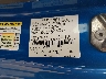 1FATP8UH4L5****** Used 2020 Ford Mustang in Philadelphia