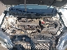5N1AT2MV9GC****** Repairable 2016 Nissan Rogue in Englishtown