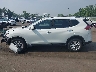 5N1AT2MV9GC****** Repairable 2016 Nissan Rogue in New Jersey State