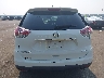 5N1AT2MV9GC****** Wrecked 2016 Nissan Rogue