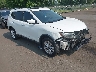 5N1AT2MV9GC****** Salvage and Wrecked 2016 Nissan Rogue in Englishtown