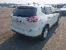 5N1AT2MV9GC****** Salvage and Wrecked 2016 Nissan Rogue in New Jersey State