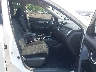 5N1AT2MV9GC****** Used and Repairable 2016 Nissan Rogue in New Jersey State