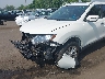 5N1AT2MV9GC****** Salvage and Repairable 2016 Nissan Rogue in New Jersey State