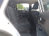 5N1AT2MV9GC****** Wrecked 2016 Nissan Rogue in Englishtown