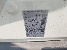5N1AT2MV9GC****** Used 2016 Nissan Rogue in Englishtown