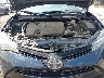 2T1BURHE5HC****** Reparables 2017 Toyota Corolla en Lexington