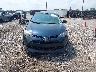 2T1BURHE5HC****** Destrozados 2017 Toyota Corolla en Estado de Carolina del Sur