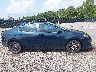 2T1BURHE5HC****** Usados 2017 Toyota Corolla en Estado de Carolina del Sur