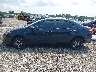 2T1BURHE5HC****** Reparables 2017 Toyota Corolla en Estado de Carolina del Sur