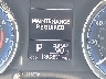 2T1BURHE5HC****** Salvamento 2017 Toyota Corolla