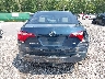 2T1BURHE5HC****** Destrozados 2017 Toyota Corolla