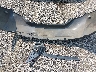 2T1BURHE5HC****** Salvamento 2017 Toyota Corolla en Estado de Carolina del Sur