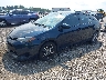 2T1BURHE5HC****** Usados y Reparables 2017 Toyota Corolla en Lexington