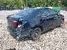 2T1BURHE5HC****** Salvamento y Destrozados 2017 Toyota Corolla en Estado de Carolina del Sur