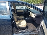 2T1BURHE5HC****** Usados y Reparables 2017 Toyota Corolla en Estado de Carolina del Sur