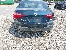 2T1BURHE5HC****** Salvamento y Reparables 2017 Toyota Corolla en Estado de Carolina del Sur