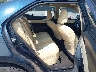 2T1BURHE5HC****** Destrozados 2017 Toyota Corolla en Lexington