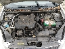 3N1AB6APXCL****** Reparables 2012 Nissan Sentra en Eugene