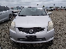 3N1AB6APXCL****** Destrozados 2012 Nissan Sentra en Estado de Oregón