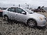 3N1AB6APXCL****** Usados 2012 Nissan Sentra en Estado de Oregón