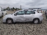 3N1AB6APXCL****** Reparables 2012 Nissan Sentra en Estado de Oregón