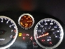 3N1AB6APXCL****** Salvamento 2012 Nissan Sentra