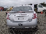 3N1AB6APXCL****** Destrozados 2012 Nissan Sentra