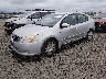 3N1AB6APXCL****** Usados y Reparables 2012 Nissan Sentra en Eugene