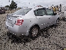 3N1AB6APXCL****** Salvamento y Destrozados 2012 Nissan Sentra en Estado de Oregón