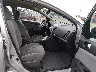 3N1AB6APXCL****** Usados y Reparables 2012 Nissan Sentra en Estado de Oregón