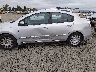 3N1AB6APXCL****** Salvamento y Reparables 2012 Nissan Sentra en Estado de Oregón