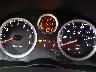 3N1AB6APXCL****** Salvamento 2012 Nissan Sentra en Eugene
