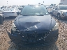 JM3KE4DY3F0****** Wrecked 2015 Mazda CX-5 in Pennsylvania State