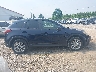 JM3KE4DY3F0****** Used 2015 Mazda CX-5 in Pennsylvania State