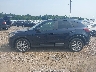 JM3KE4DY3F0****** Repairable 2015 Mazda CX-5 in Pennsylvania State