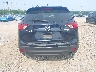 JM3KE4DY3F0****** Wrecked 2015 Mazda CX-5