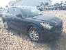 JM3KE4DY3F0****** Salvage and Wrecked 2015 Mazda CX-5 in York Springs