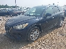 JM3KE4DY3F0****** Used and Repairable 2015 Mazda CX-5 in York Springs