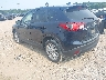 JM3KE4DY3F0****** Salvage and Repairable 2015 Mazda CX-5 in York Springs