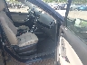 JM3KE4DY3F0****** Used and Repairable 2015 Mazda CX-5 in Pennsylvania State