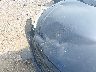 JM3KE4DY3F0****** Salvage and Repairable 2015 Mazda CX-5 in Pennsylvania State