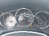 JM3KE4DY3F0****** Salvage 2015 Mazda CX-5 in York Springs
