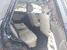 JM3KE4DY3F0****** Wrecked 2015 Mazda CX-5 in York Springs