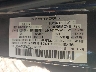 JM3KE4DY3F0****** Used 2015 Mazda CX-5 in York Springs