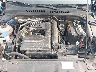 3VWD67AJ2GM****** Reparables 2016 Volkswagen Jetta en Appleton