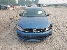 3VWD67AJ2GM****** Destrozados 2016 Volkswagen Jetta en Estado de Wisconsin