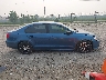 3VWD67AJ2GM****** Usados 2016 Volkswagen Jetta en Estado de Wisconsin
